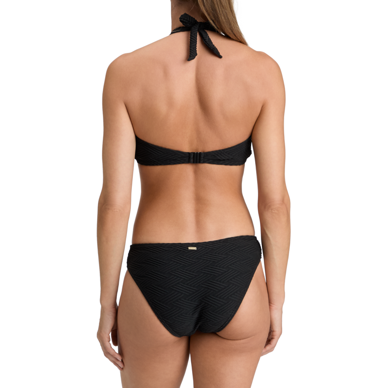 Maia W Linea ST