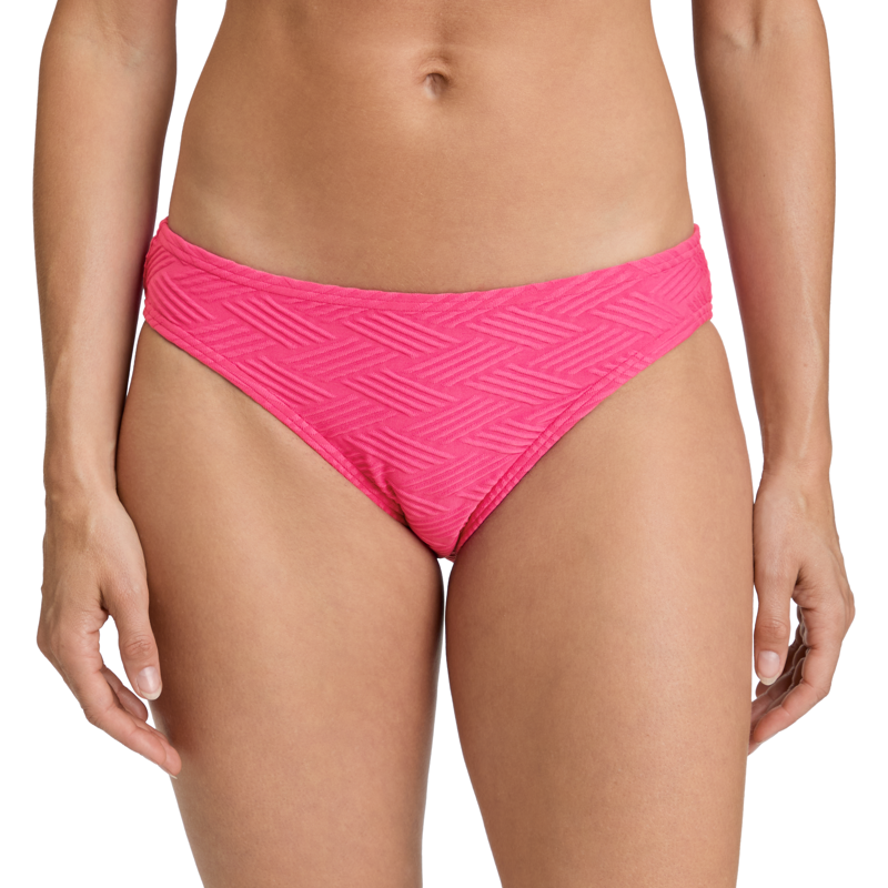 Maia W Linea ST