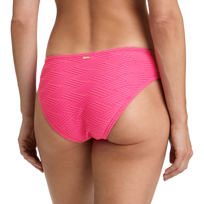 Maia W Linea ST