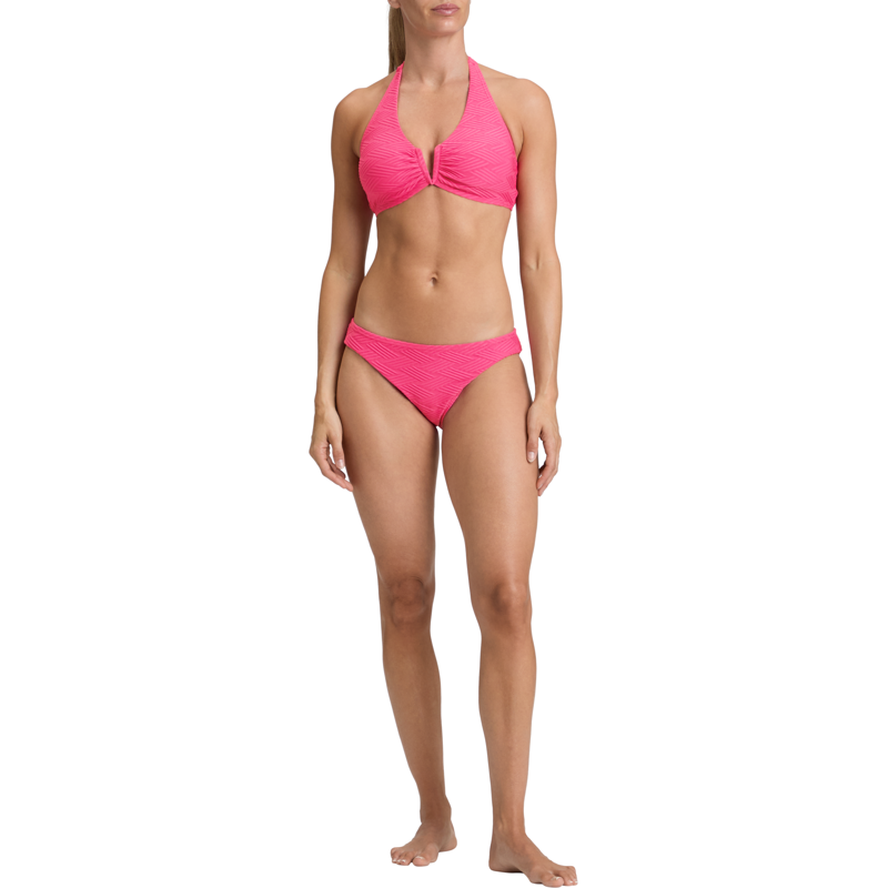 Maia W Linea ST