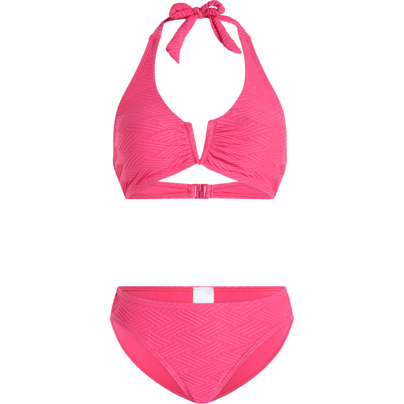 Maia W Linea ST