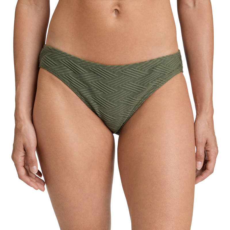 Maia W Linea ST