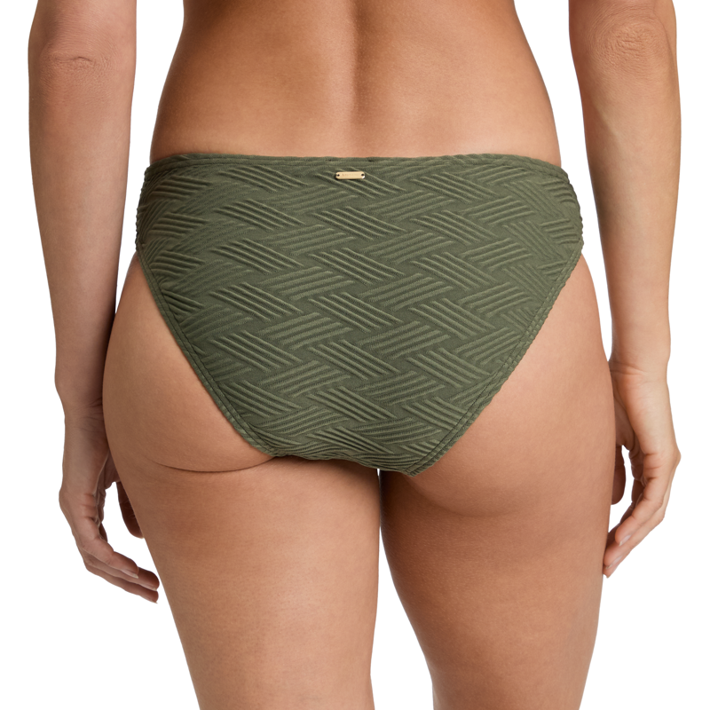 Maia W Linea ST