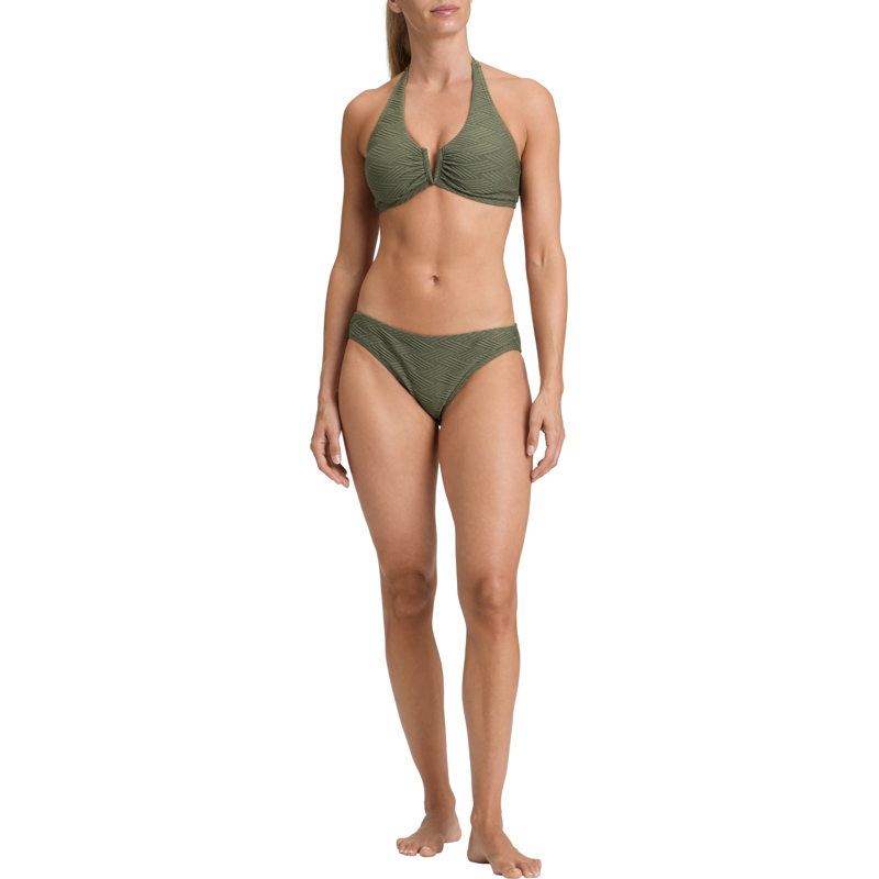 Maia W Linea ST