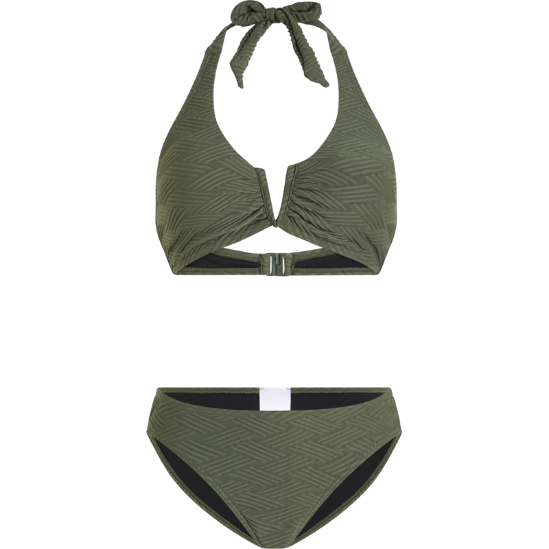 Maia W Linea ST