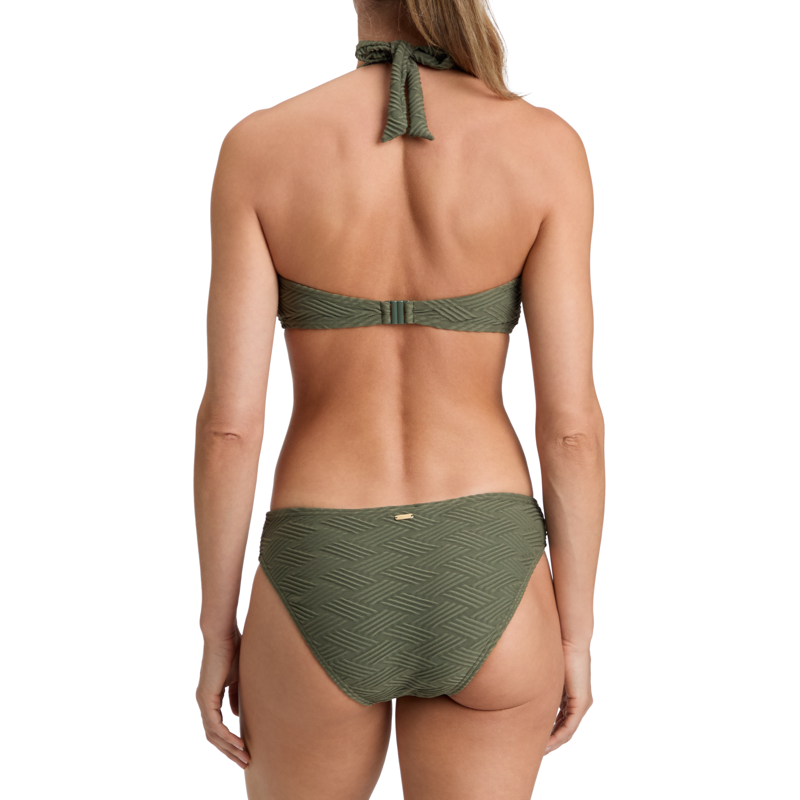 Maia W Linea ST