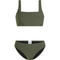 Meline W Linea ST
