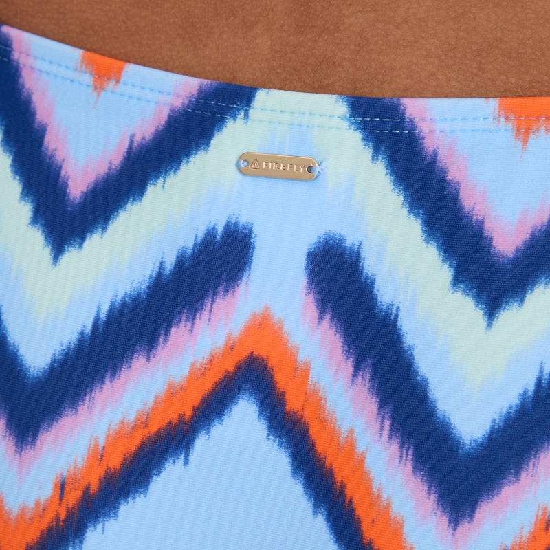 Moira W Retro Batik