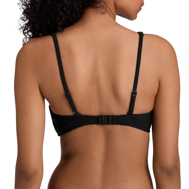 Moira W Linea ST