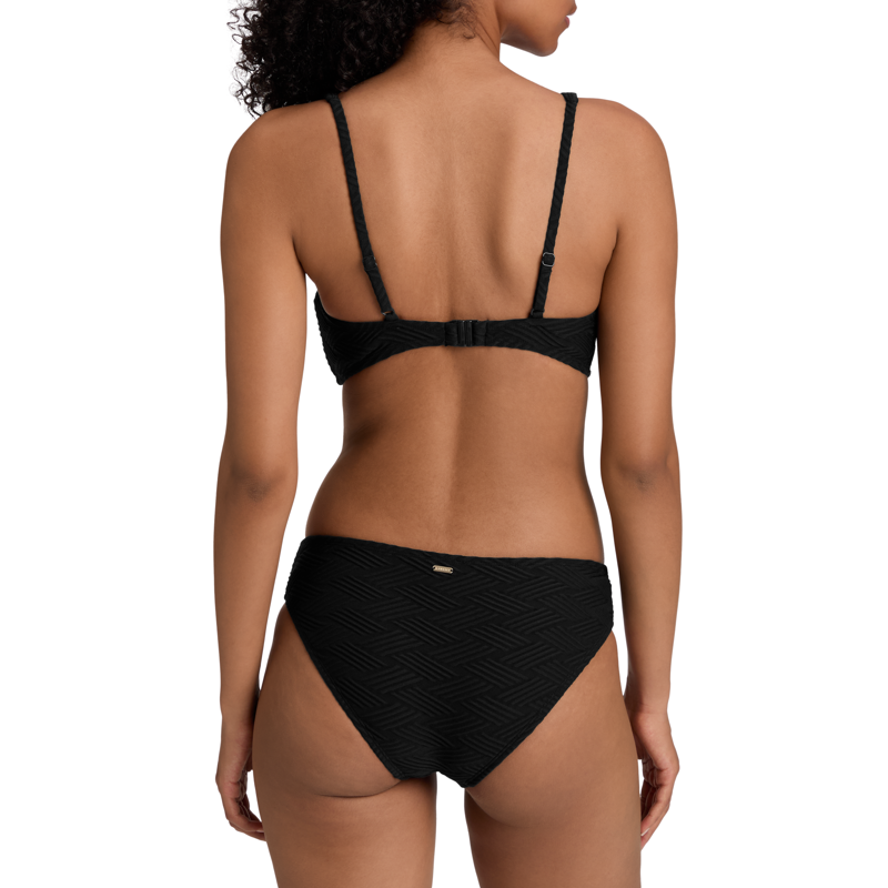 Moira W Linea ST