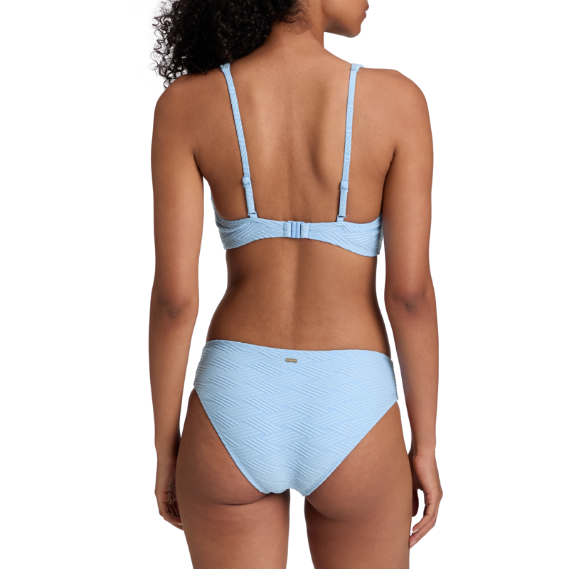 Moira W Linea ST