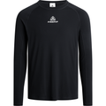 Larry II LS M