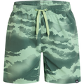 Ken III B Ocean Camo