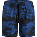 Levanto M Ocean Camo