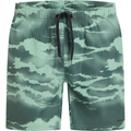 Levanto M Ocean Camo