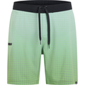 Otto III M Soft Fading