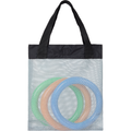 DIVING RINGS