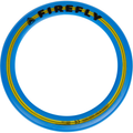 THROW RING