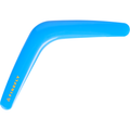 BOOMERANG