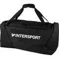 Teambag M INT I