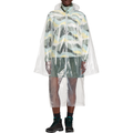FEST PONCHO