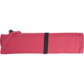 CAMP SI SEAT CUSHION