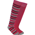 Rigo jrs 2-pack McK