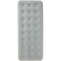 AIRBED SINGLE