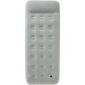 AIRBED SINGLE W-PUMP