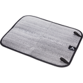 ALU SEAT CUSHION
