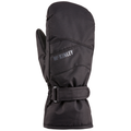 Valentino II mitten ux