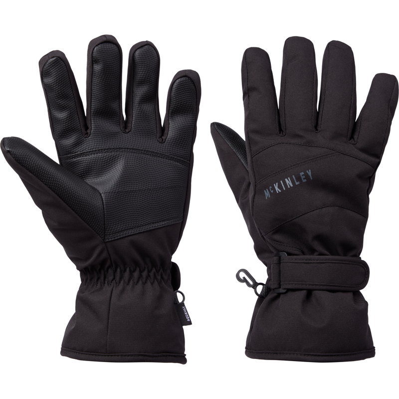 Valentino II ux