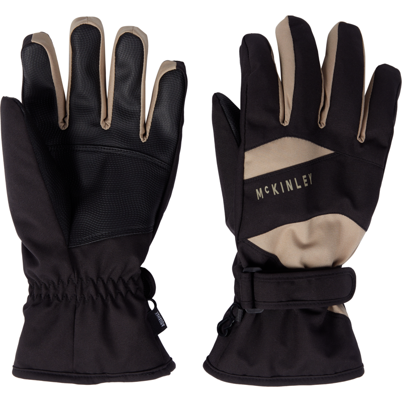 Valentino II ux