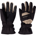 Valentino II ux