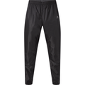 Longville IIII ux