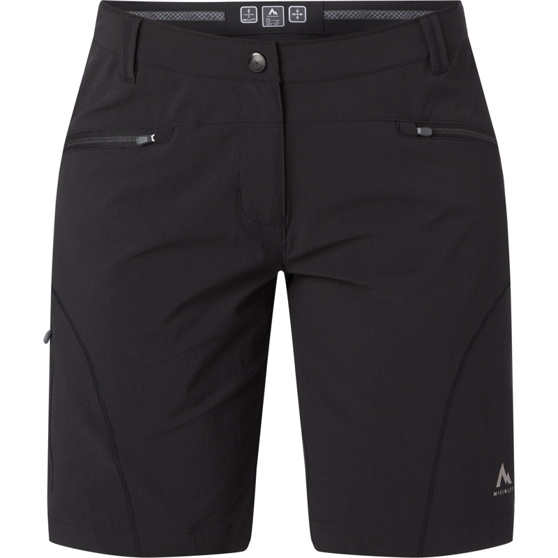 Cameron II wms