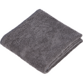TOWEL TERRY