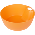 BOWL PP