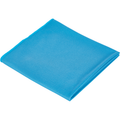 TOWEL MICROFIBER LT