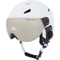 Pulse S3 Visor HS-016