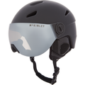 Pulse S3 Visor HS-016