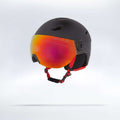 Pulse JR REVO HS-016
