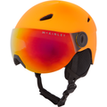 Pulse JR REVO HS-016