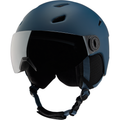 Pulse JR S2 Visor HS-016