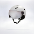 Pulse JR S3 Visor HS-016