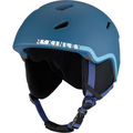 Pulse JR HS-016