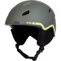 Pulse JR HS-016