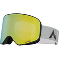 Flyte JR REVO