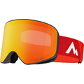 Flyte JR REVO