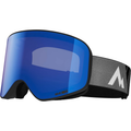 Flyte JR REVO